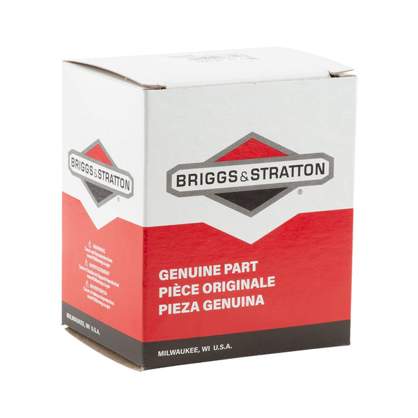 Briggs & Stratton 591420 Magneto Armature