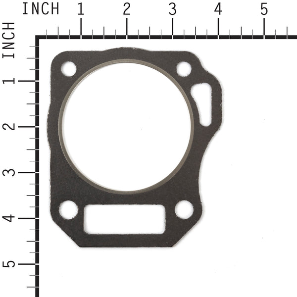 Briggs & Stratton 591445 Cylinder Head Gasket