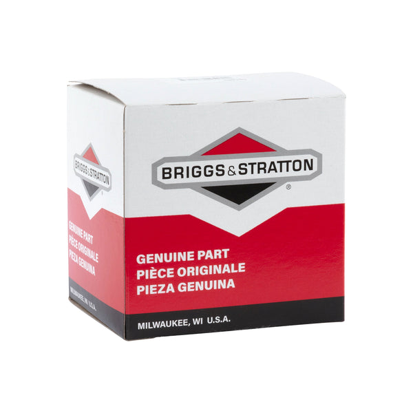 Briggs & Stratton 4269 Engine Filter (Multi-pack of 591583)