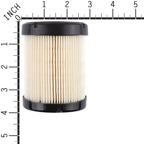 Briggs & Stratton 591583 Air Cleaner Cartridge Filter