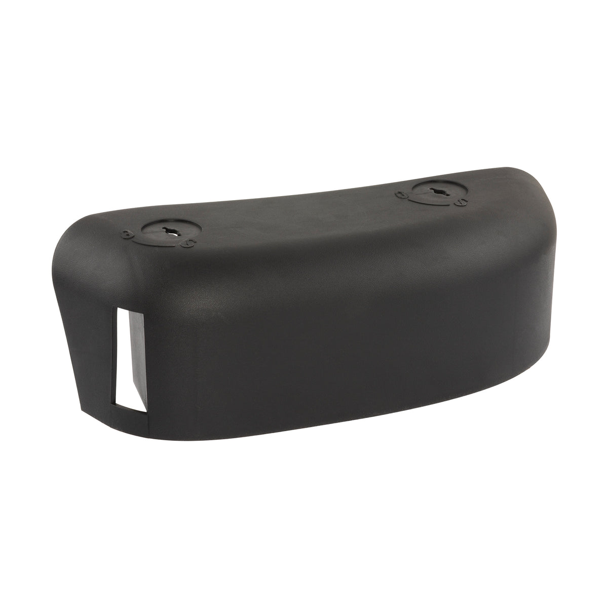 Briggs & Stratton 591647 Air Cleaner Cover