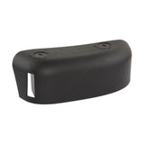 Briggs & Stratton 591647 Air Cleaner Cover