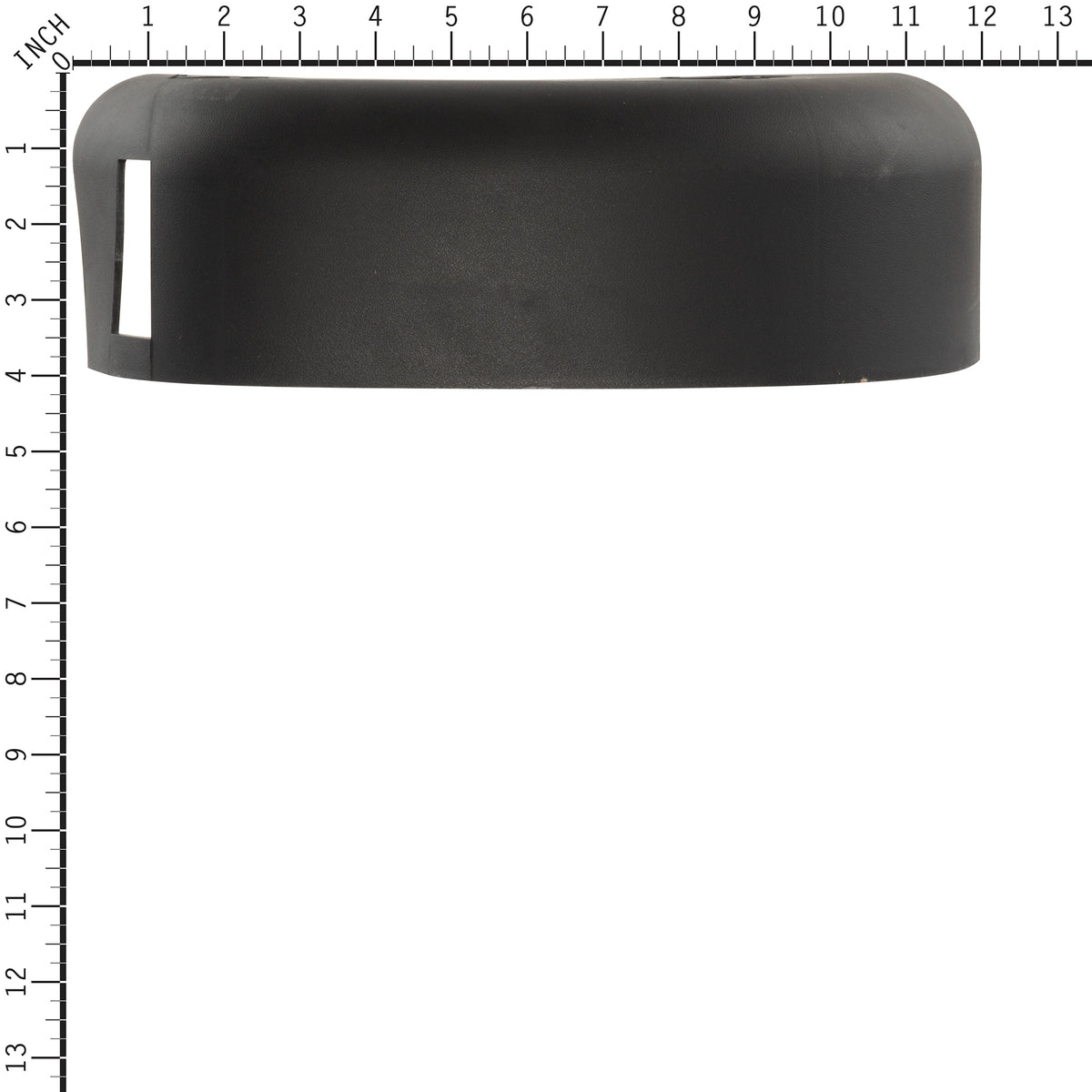 Briggs & Stratton 591647 Air Cleaner Cover