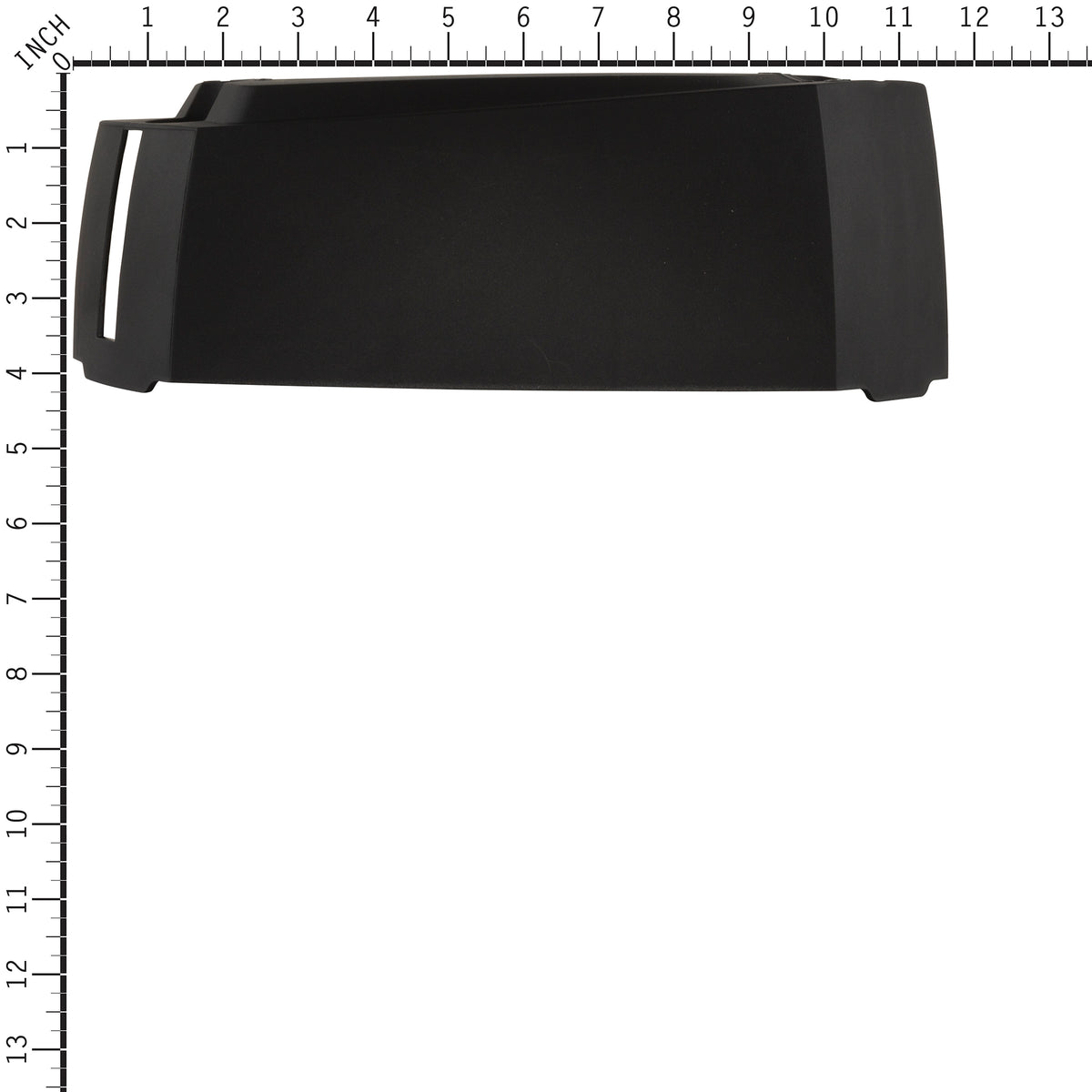 Briggs & Stratton 591648 Air Cleaner Cover