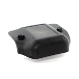 Briggs & Stratton 591658 Air Cleaner Cover