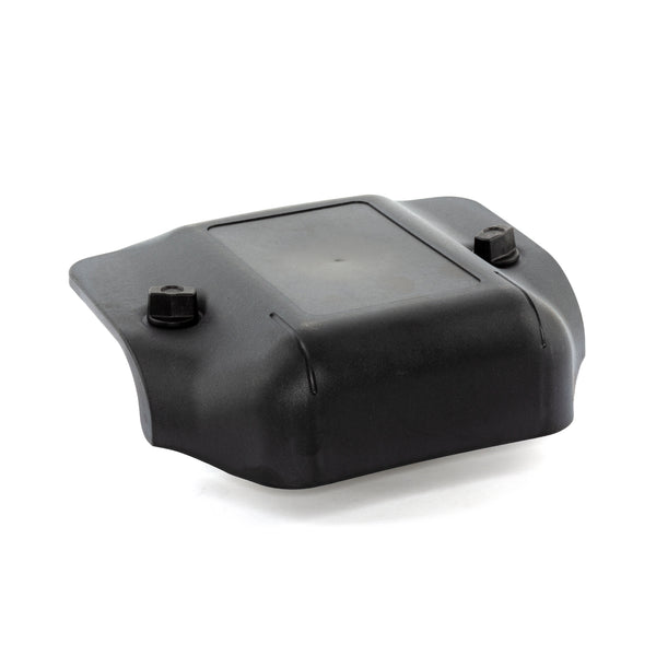 Briggs & Stratton 591658 Air Cleaner Cover