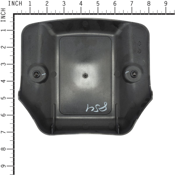 Briggs & Stratton 591658 Air Cleaner Cover
