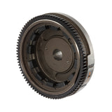 Briggs & Stratton 591759 Flywheel