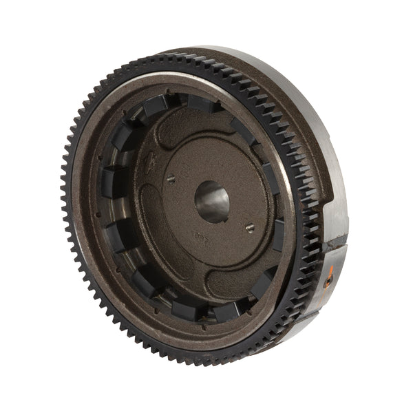 Briggs & Stratton 591759 Flywheel