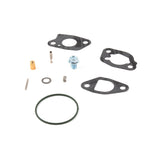 Briggs & Stratton 591770 Carburetor Overhaul Kit