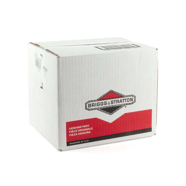 Briggs & Stratton 591780 Starter Motor