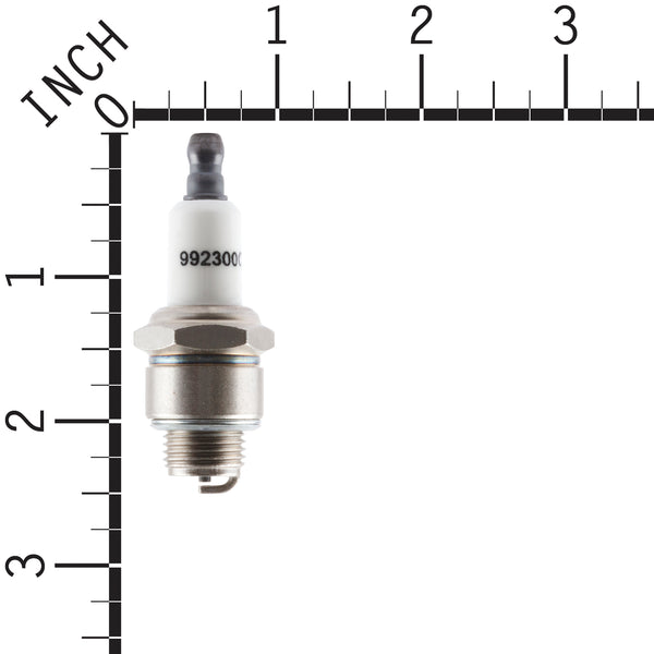 Briggs & Stratton 591868 Spark Plug