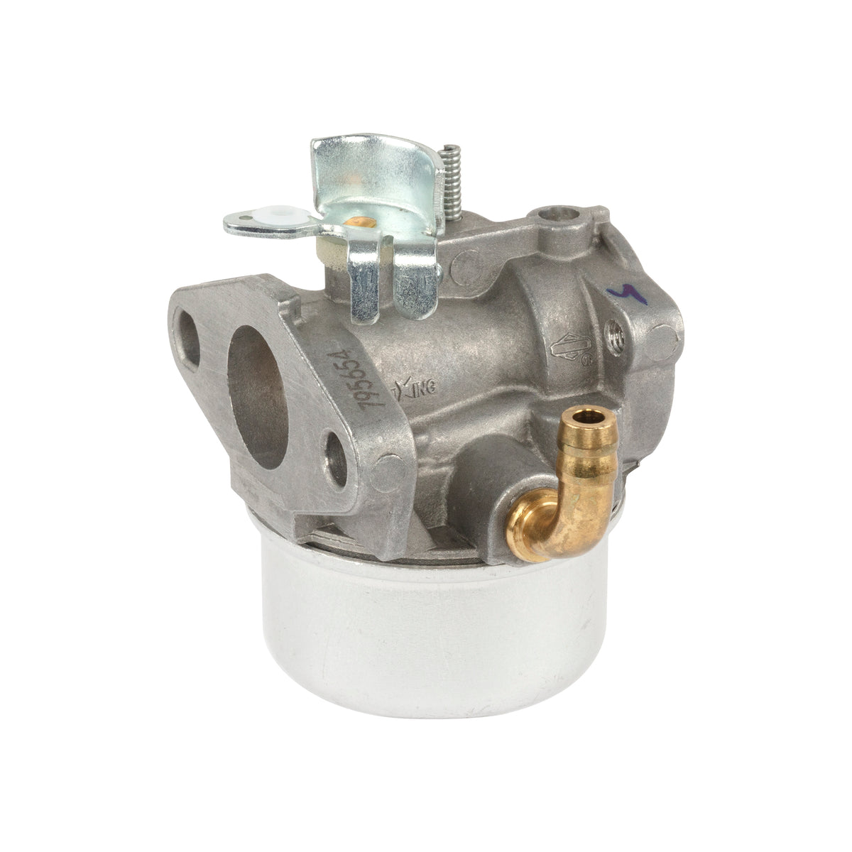 Briggs & Stratton 591925 Carburetor