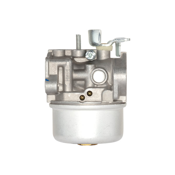 Briggs & Stratton 591925 Carburetor