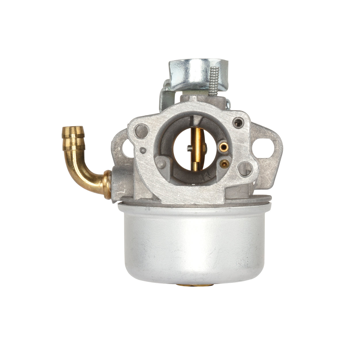 Briggs & Stratton 591925 Carburetor