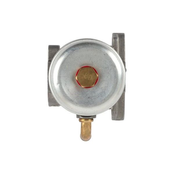 Briggs & Stratton 591925 Carburetor