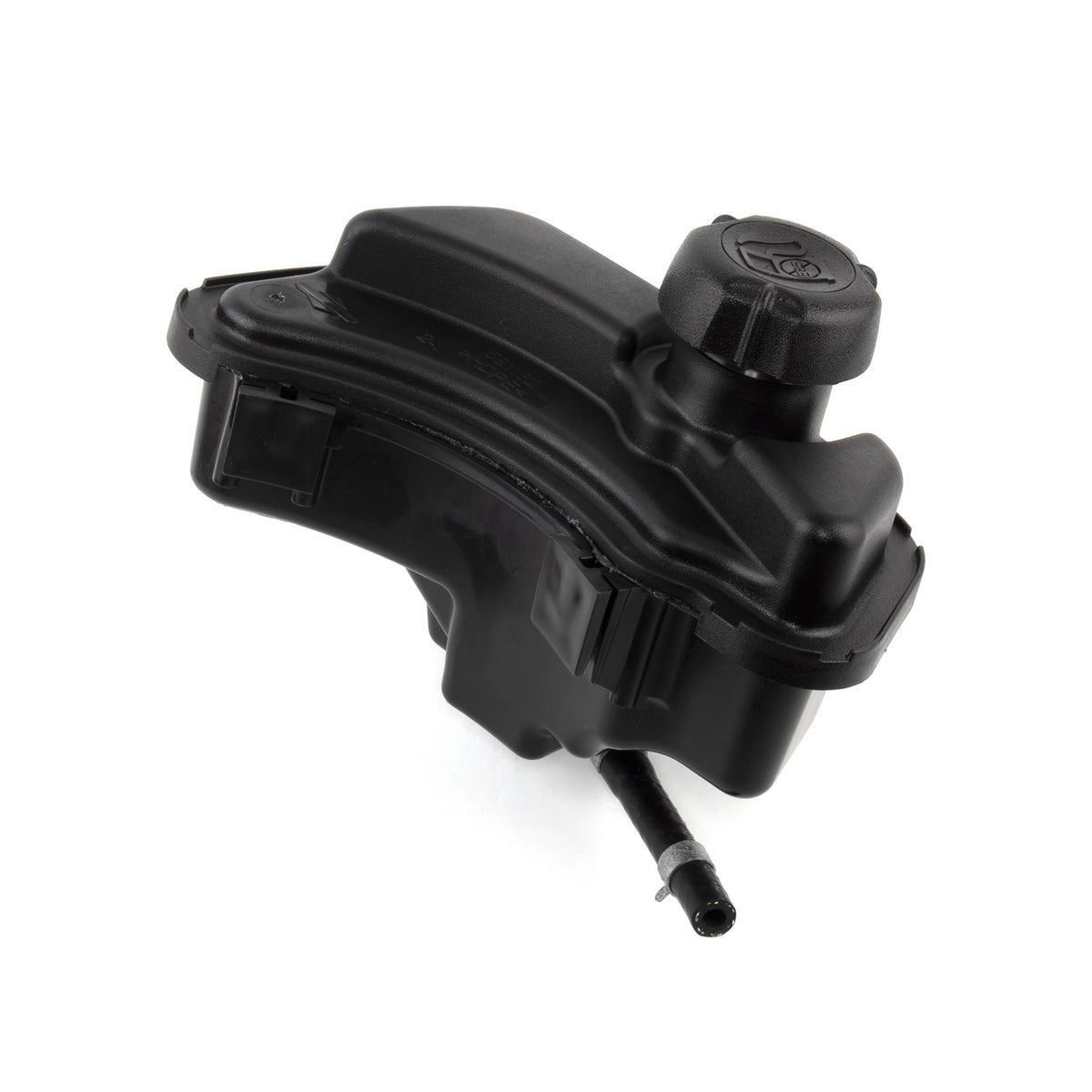 Briggs & Stratton 591947 Fuel Tank