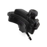 Briggs & Stratton 591947 Fuel Tank