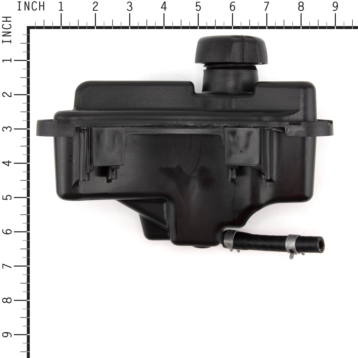 Briggs & Stratton 591947 Fuel Tank