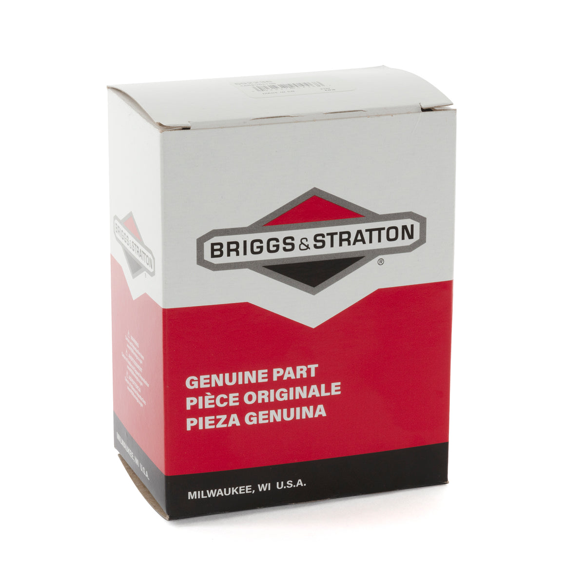Briggs & Stratton 592236 Carburetor