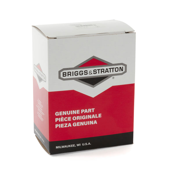 Briggs & Stratton 592236 Carburetor