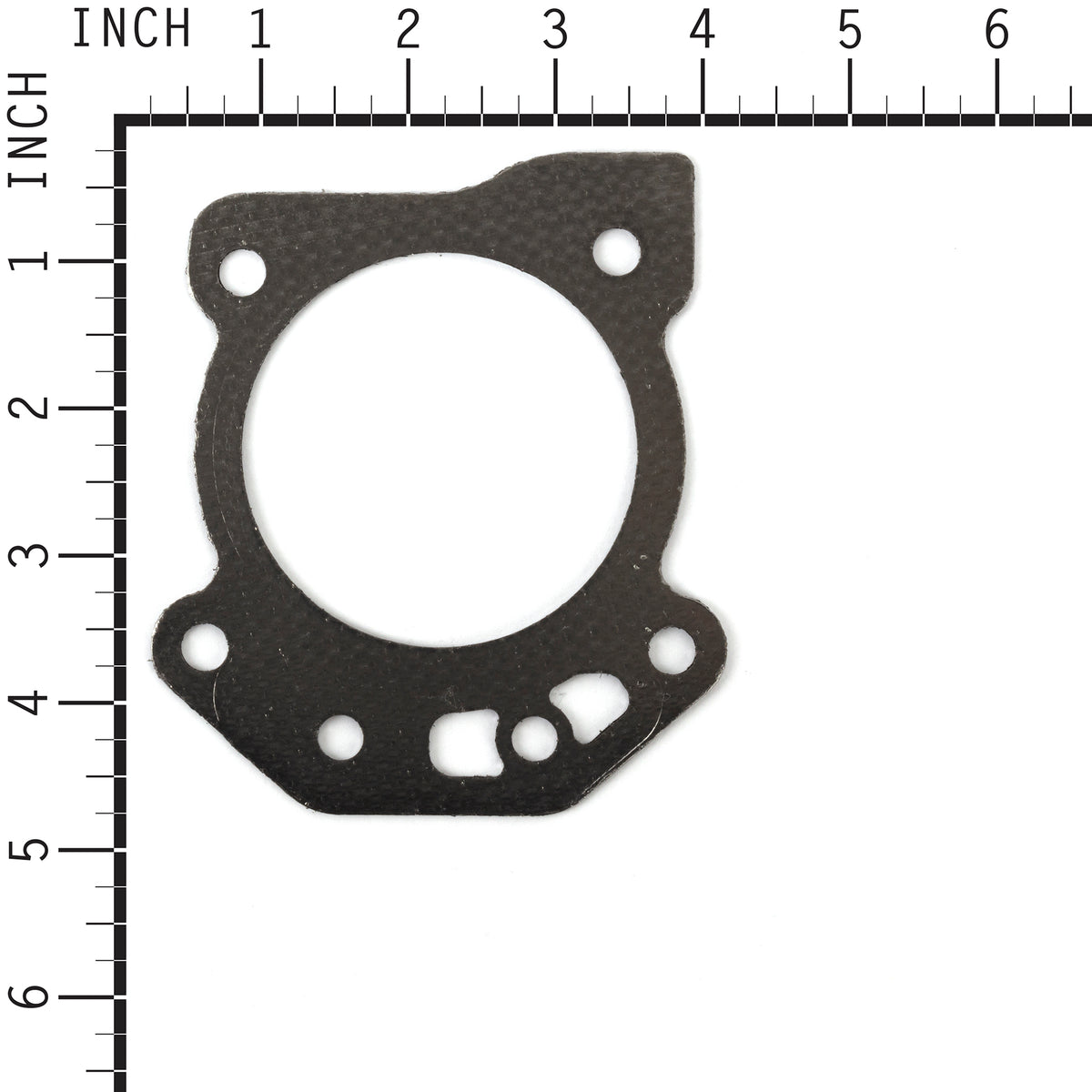 Briggs & Stratton 592358 Cylinder Head Gasket