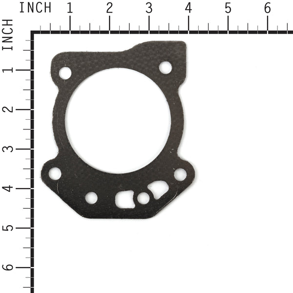Briggs & Stratton 592358 Cylinder Head Gasket