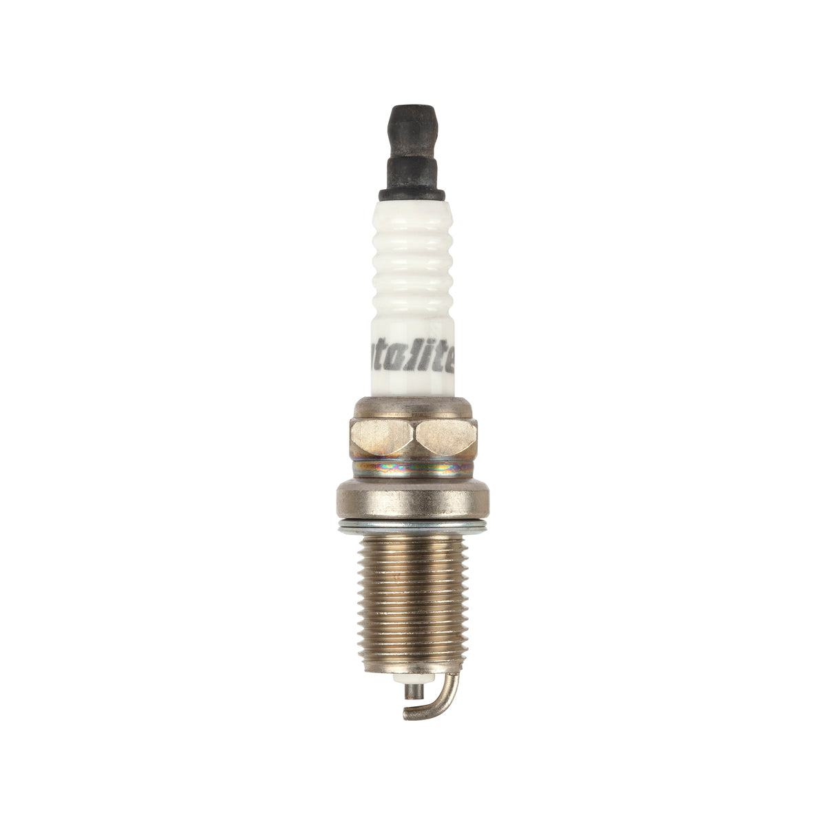 Autolite 5924 Small Engine Plug