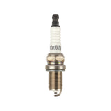 Autolite 5924 Small Engine Plug
