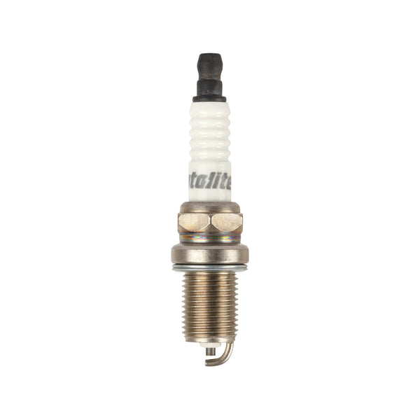Autolite 5924 Small Engine Plug