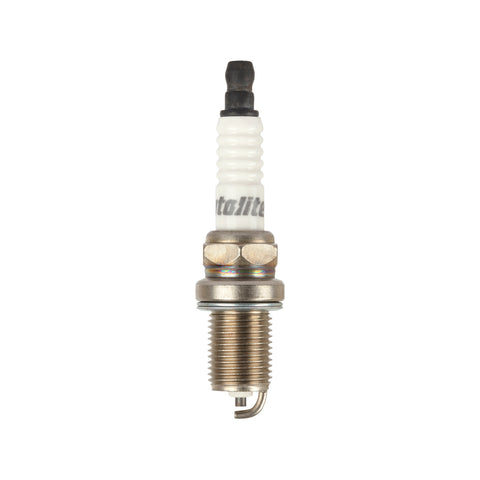 Autolite 5924 Small Engine Plug