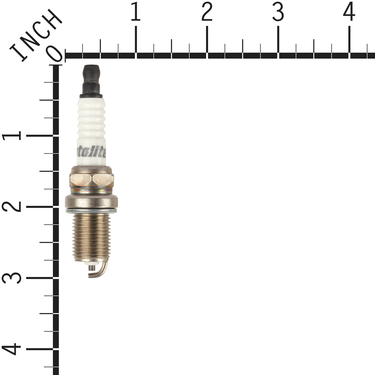 Autolite 5924 Small Engine Plug