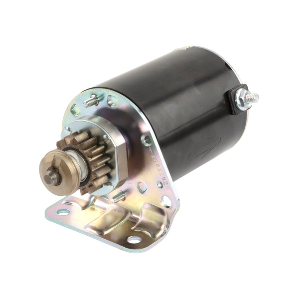 Briggs & Stratton 592599 Starter Motor