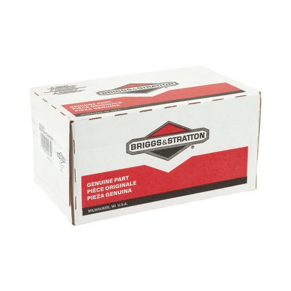 Briggs & Stratton 592599 Starter Motor