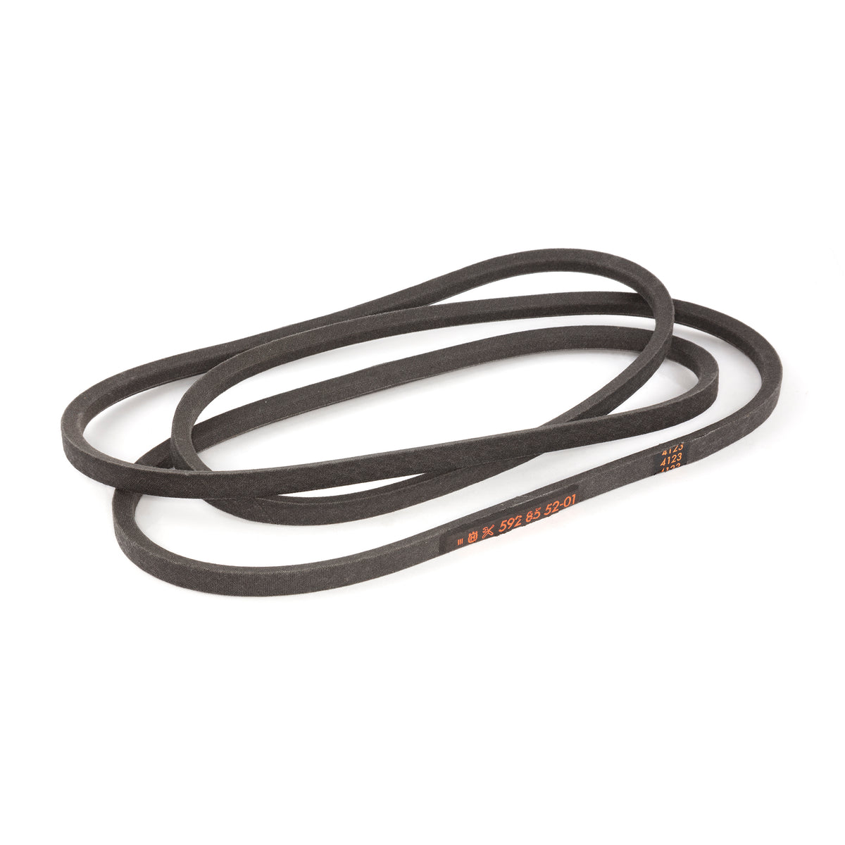 Husqvarna 592855201 Drive Belt
