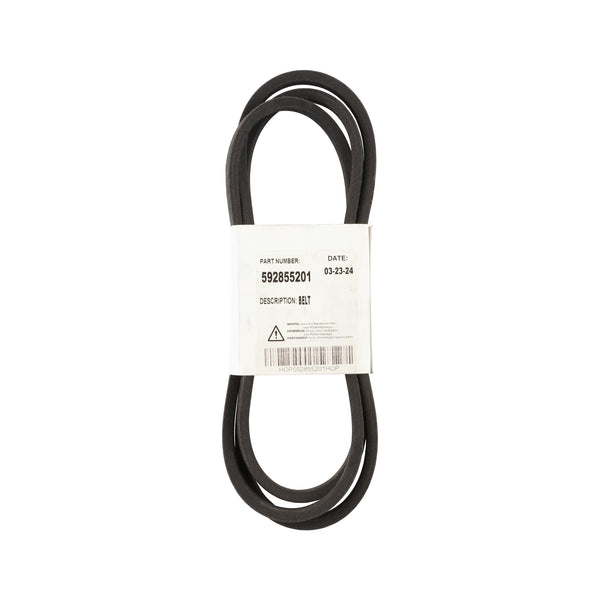 Husqvarna 592855201 Drive Belt