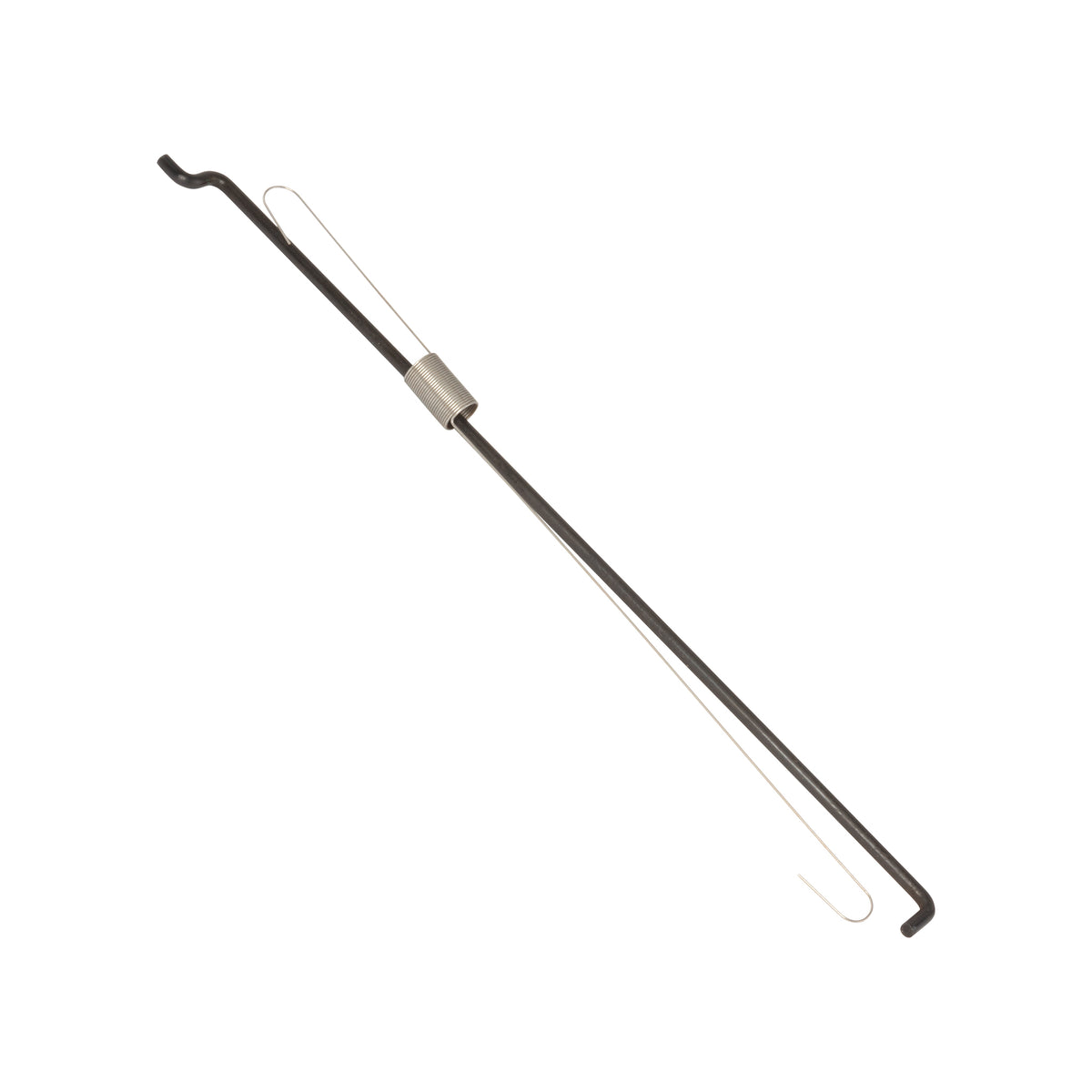 Briggs & Stratton 592866 Mechanical Governor Link
