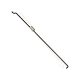 Briggs & Stratton 592866 Mechanical Governor Link