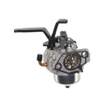 Briggs & Stratton 592929 Carburetor