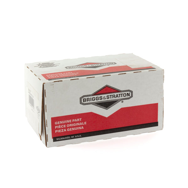 Briggs & Stratton 592929 Carburetor