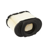 Briggs & Stratton 593240 Air Cleaner Cartridge Filter