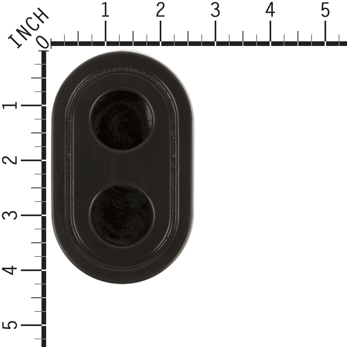 Briggs & Stratton 593260 Air Cleaner Cartridge Filter