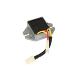 Briggs & Stratton 593490 Regulator