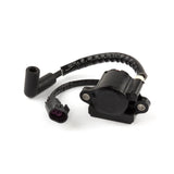 Briggs & Stratton 593856 Ignition Coil