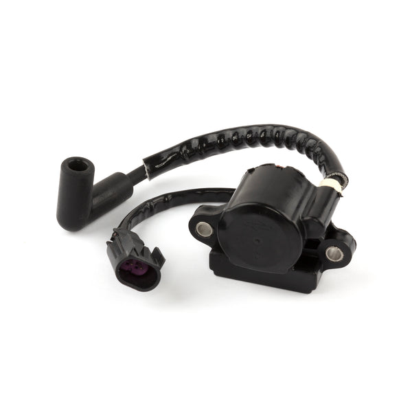 Briggs & Stratton 593856 Ignition Coil
