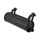 Briggs & Stratton 593877 Muffler