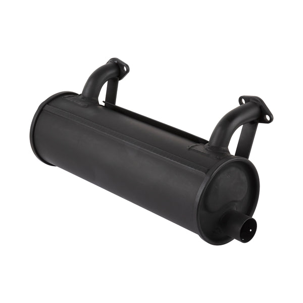 Briggs & Stratton 593877 Muffler