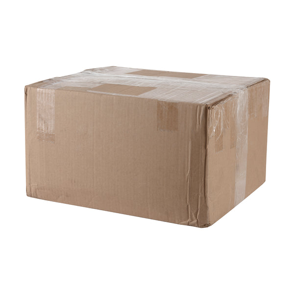 Briggs & Stratton 593877 Muffler