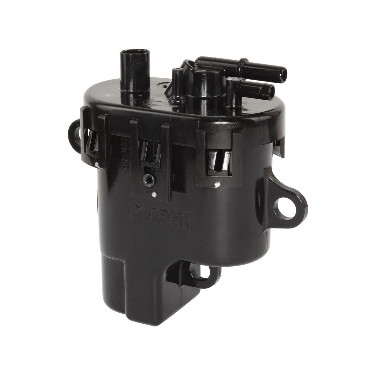 Briggs & Stratton 593890 MODULE-FUEL