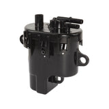 Briggs & Stratton 593890 MODULE-FUEL